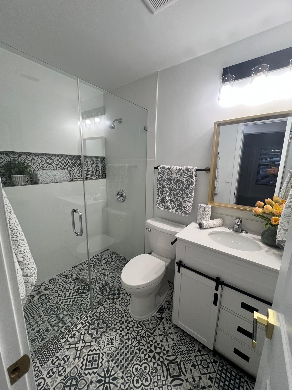 1122 Woodbine Road West Palm Beach, FL 33417 - Photo 2 of 11 WhatsApp Image 2026-02-09 at 17.56.55