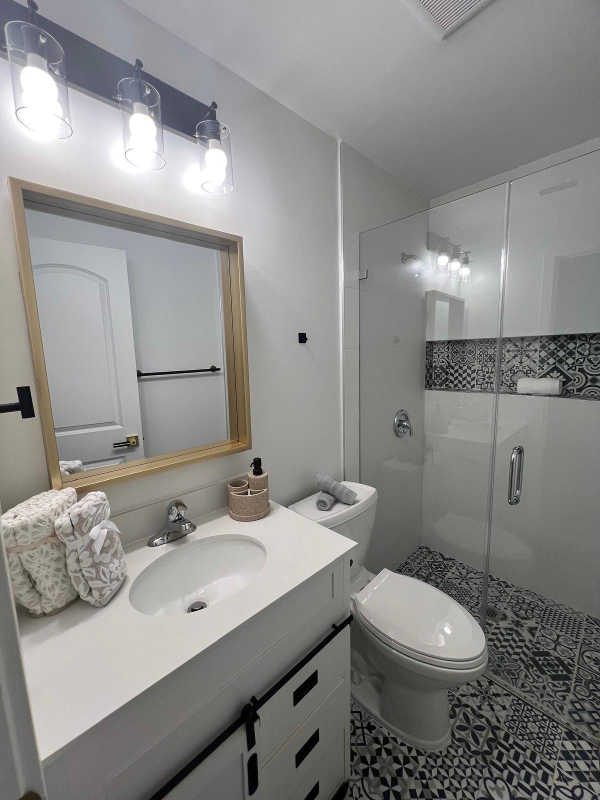 1122 Woodbine Road West Palm Beach, FL 33417 - Photo 3 of 11 WhatsApp Image 2026-02-09 at 17.57.37