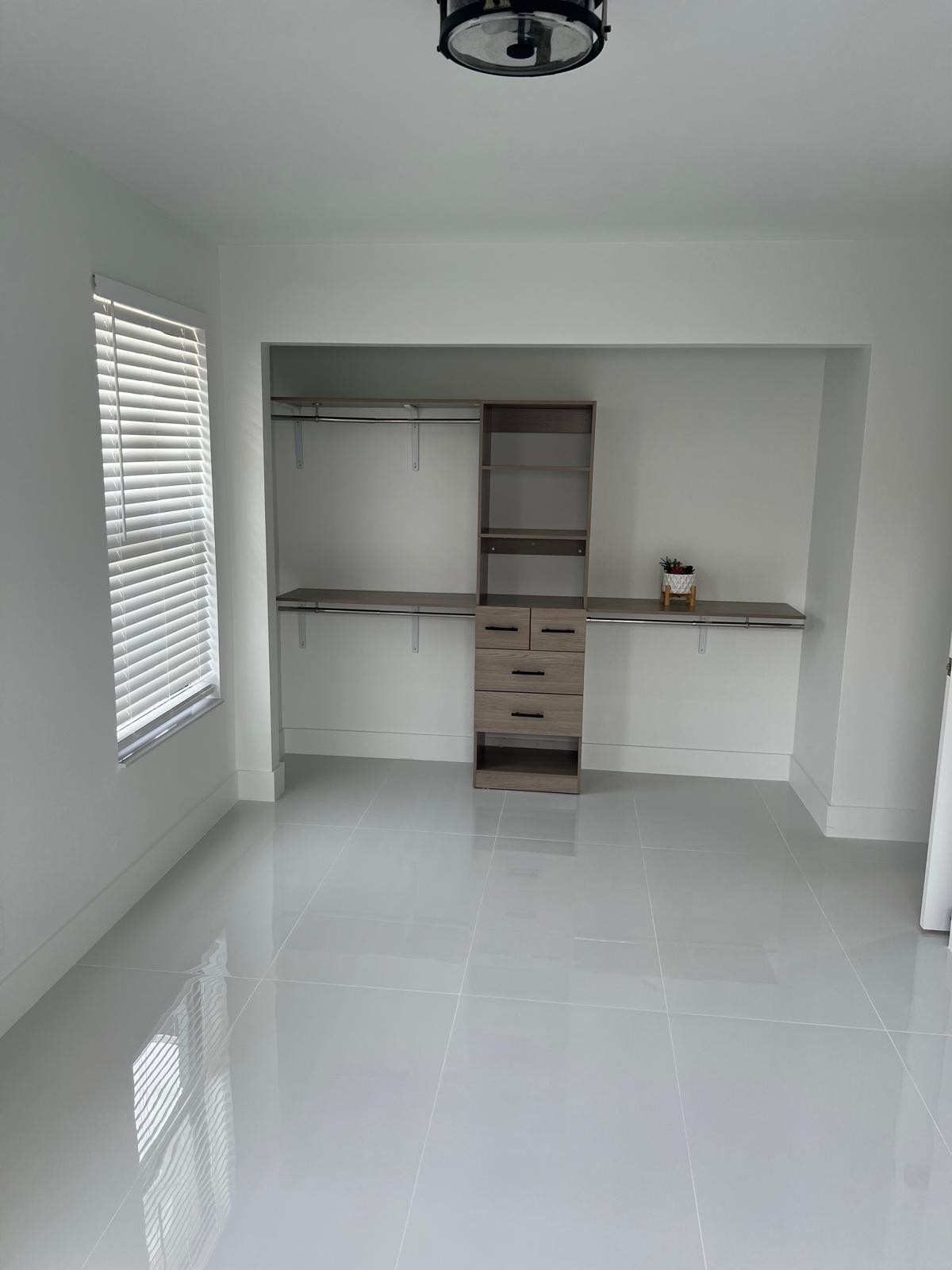 1122 Woodbine Road West Palm Beach, FL 33417 - Photo 5 of 11 WhatsApp Image 2026-01-25 at 13.23.15 (4