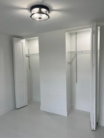 $2,700 | 1122 Woodbine Road, West Palm Beach, FL 33417