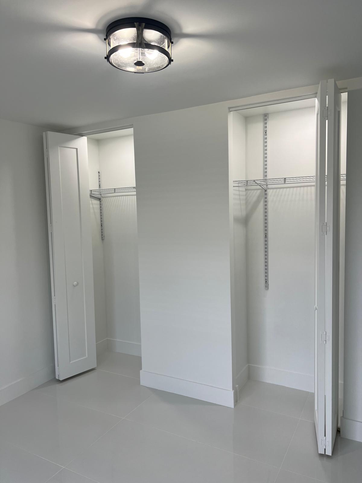 1122 Woodbine Road West Palm Beach, FL 33417 - Photo 6 of 11 WhatsApp Image 2026-01-25 at 13.23.15 (5