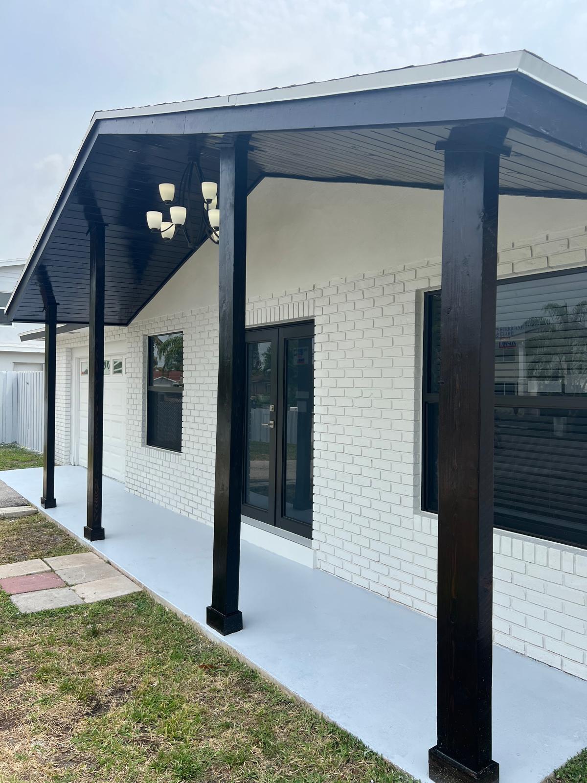 1122 Woodbine Road West Palm Beach, FL 33417 - Photo 7 of 11 WhatsApp Image 2026-01-25 at 13.23.15 (6