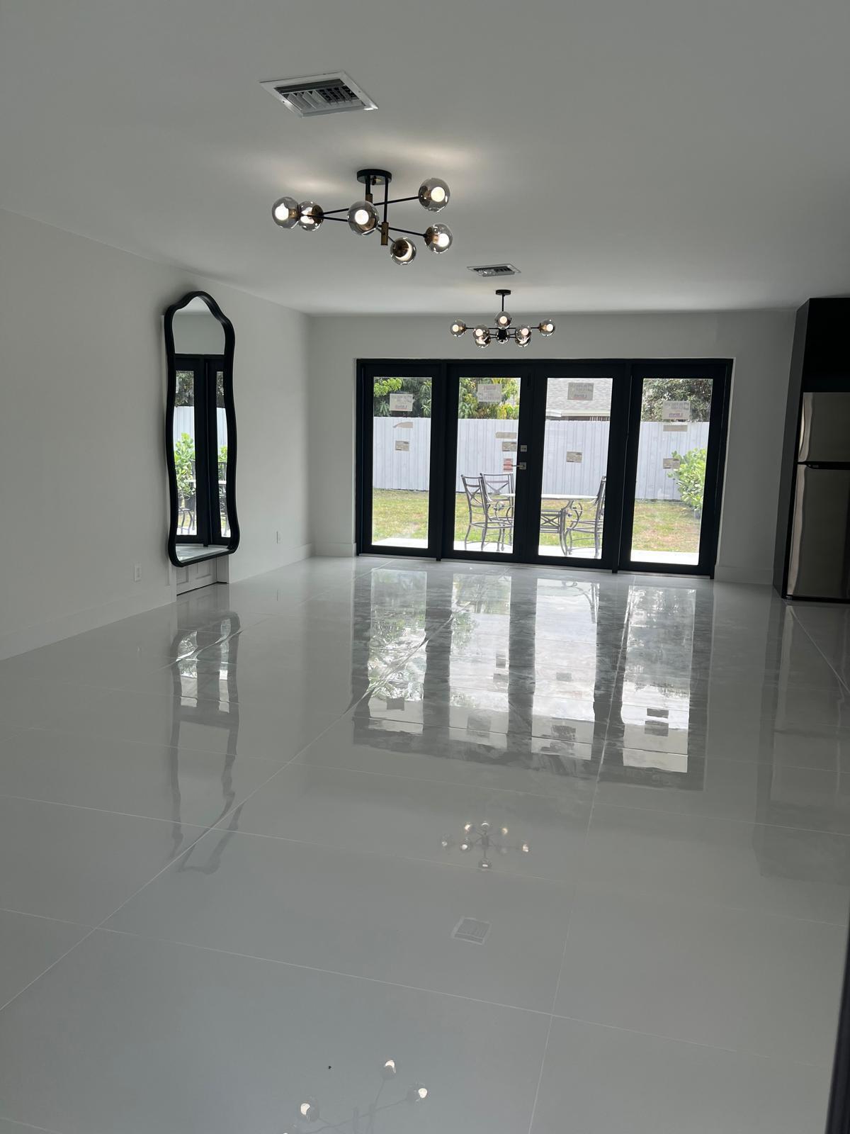 1122 Woodbine Road West Palm Beach, FL 33417 - Photo 8 of 11 WhatsApp Image 2026-01-25 at 13.23.15 (1