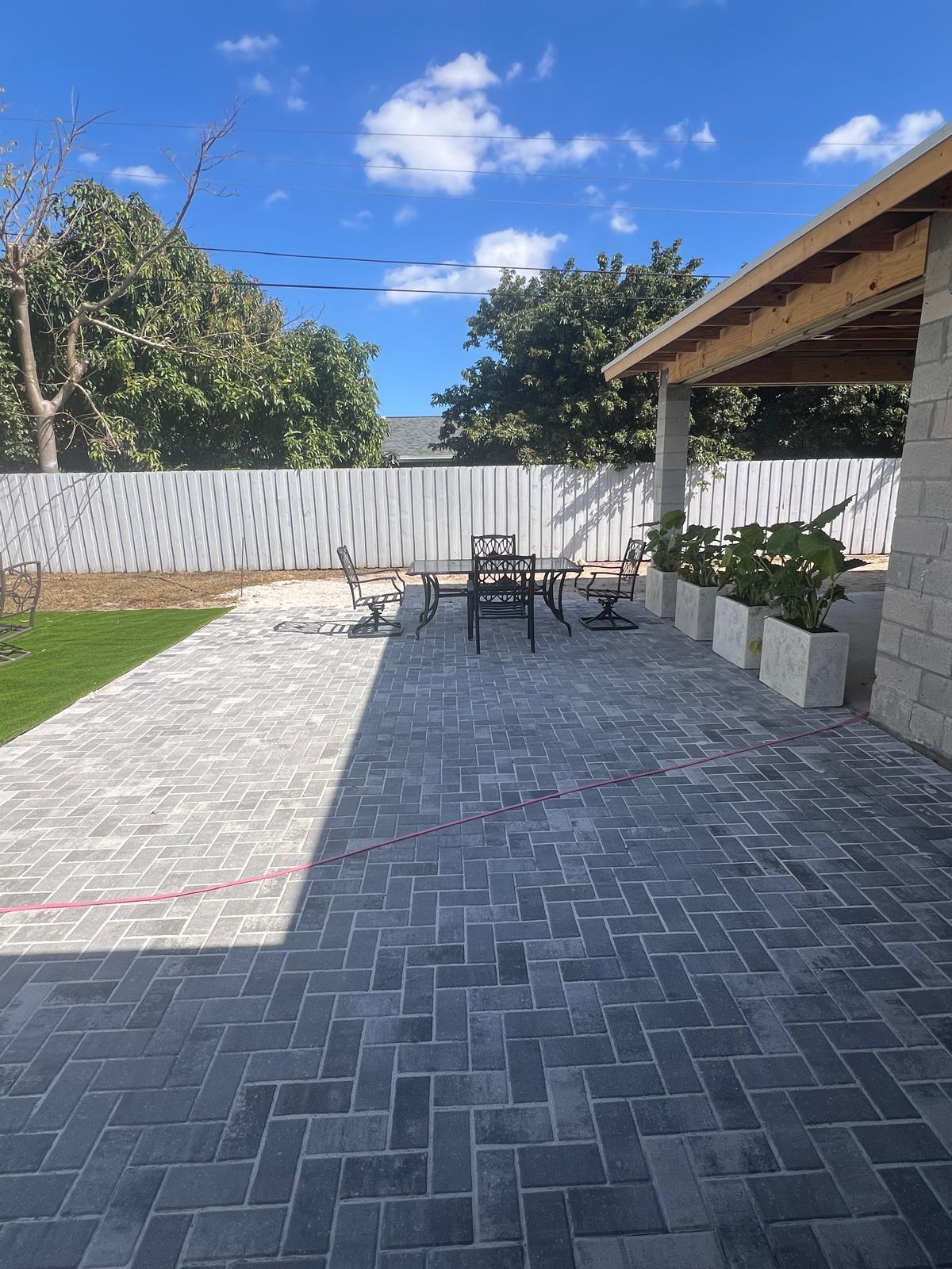 1122 Woodbine Road West Palm Beach, FL 33417 - Photo 9 of 11 WhatsApp Image 2026-02-09 at 14.05.26