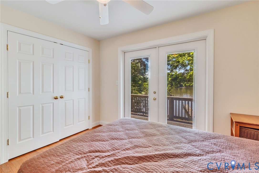 577 Melrose Road Lottsburg, VA 22511 - Photo 31 of 100