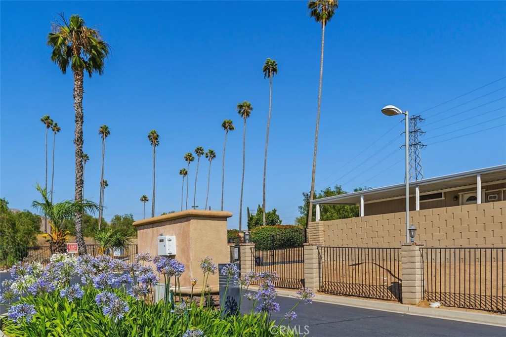 4080 Pedley Road, Unit 234 Jurupa Valley, CA 92509 - Photo 37 of 49