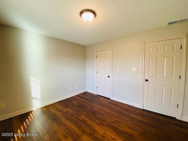 2690 Bells Ml Road Shepherdsville, KY 40165 - Photo 25 of 71 24