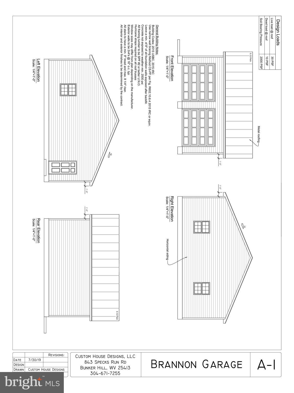 199 Laurel Grove Road Winchester, VA 22602 - Photo 85 of 93