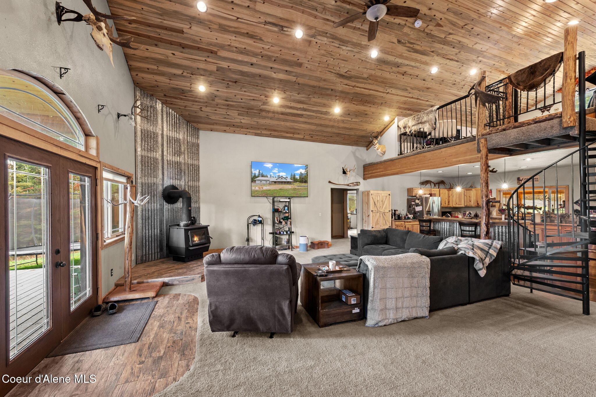 414 Joan's Road Fernwood, ID 83830 - Photo 6 of 47 17-web-or-mls-414 Joan_s Rd-191