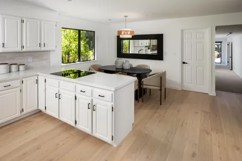 $3,995,000 | 1514 Frontero Avenue, Los Altos, CA 94024