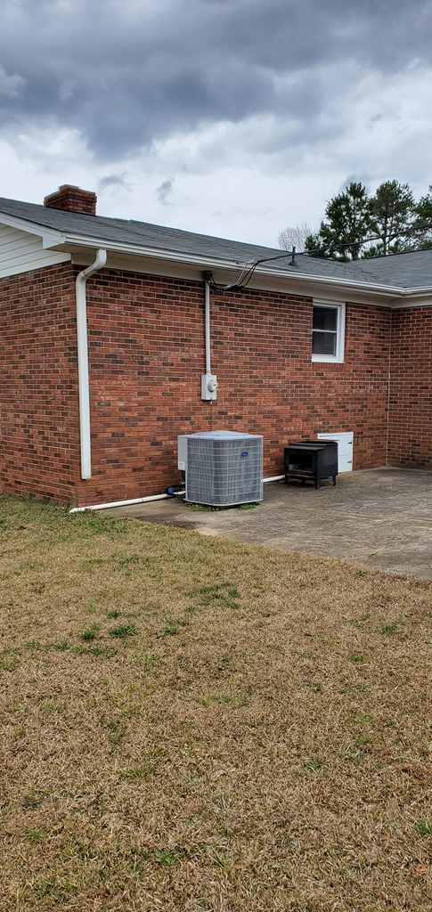 333 State Rd S-30-74 Ware Shoals, SC 29692 - Photo 24 of 25