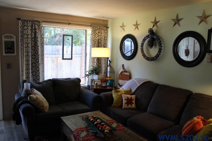 1328 3rd Street Northwest Salem, OR 97304 - Photo 17 of 28