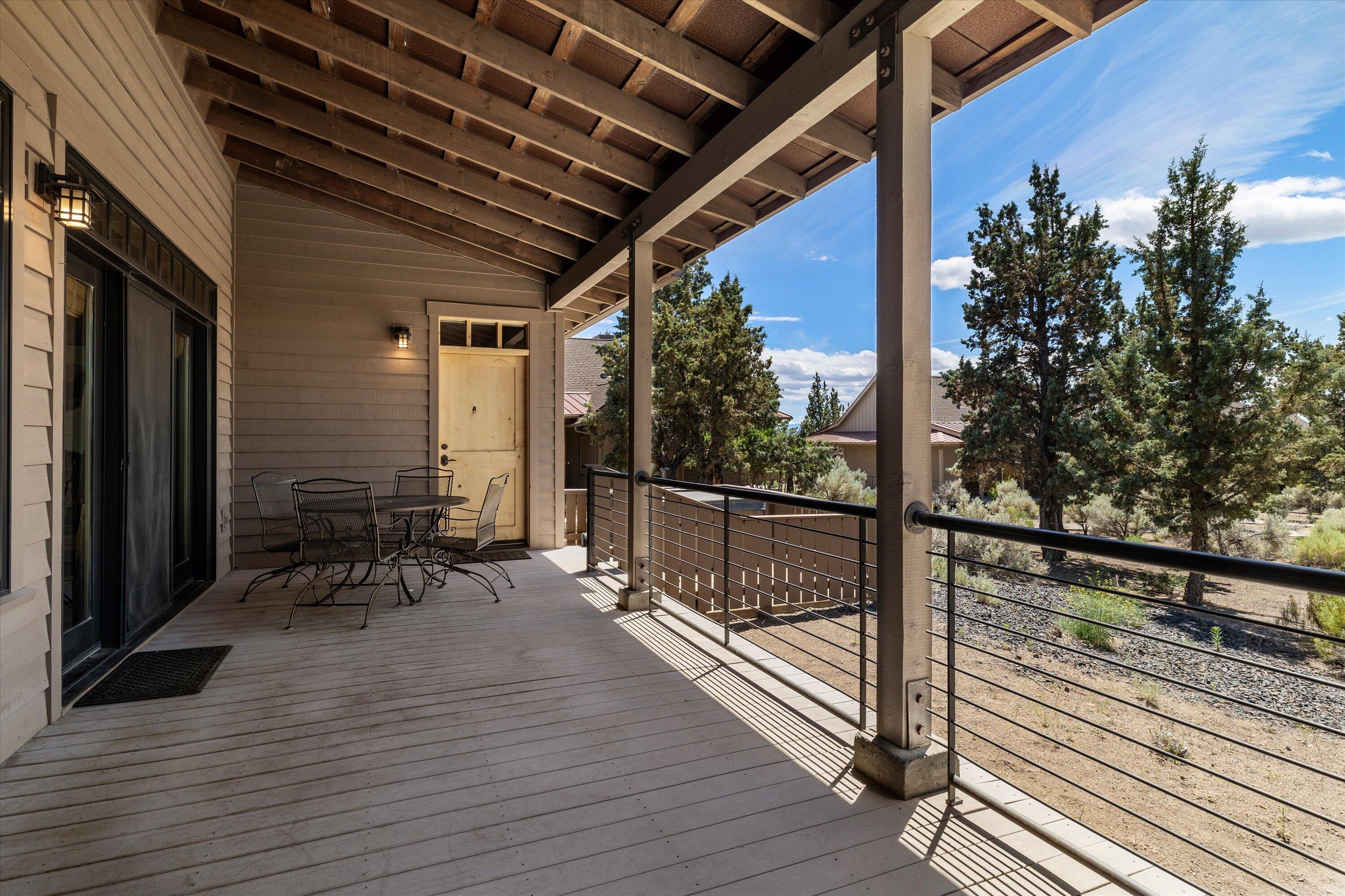 16776 South W Brasada Ranch Road, Unit CABIN 48 Powell Butte, OR 97753 - Photo 25 of 33 35-20250627 JILL ROSELL_-8