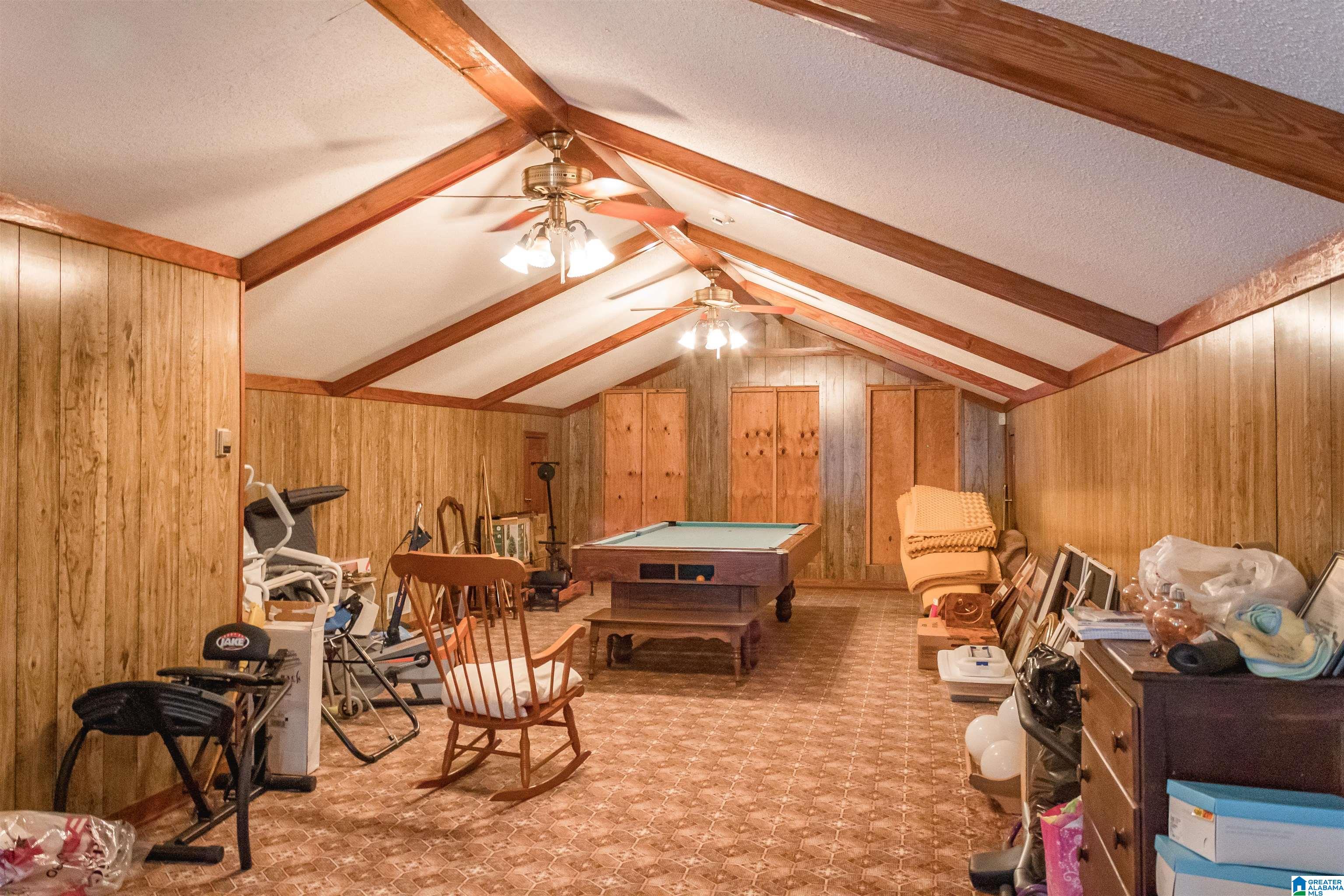 17324 Bashi Road Thomasville, AL 36784 - Photo 43 of 49