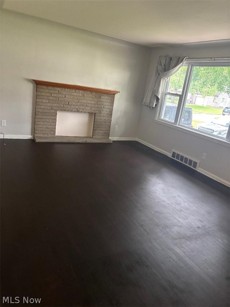 2715 Rexford Road Youngstown, OH 44511 - Photo 4 of 17