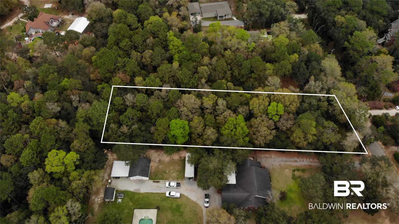 Perdido Vista Drive Elberta, AL 36530 - Photo 2 of 8