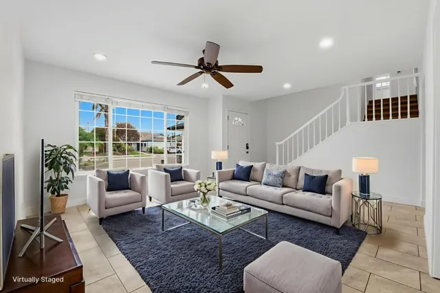 $1,449,888 | 222 Belden Drive, San Jose, CA 95123