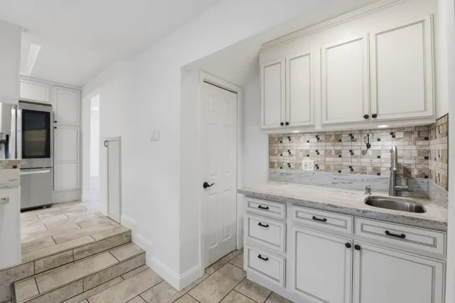 $1,449,888 | 222 Belden Drive, San Jose, CA 95123