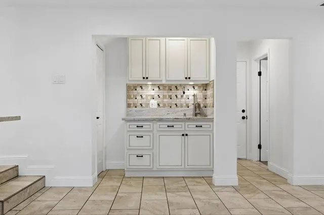 $1,449,888 | 222 Belden Drive, San Jose, CA 95123