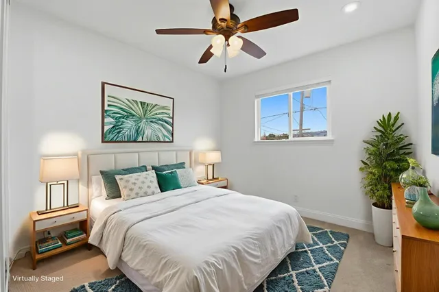 $1,449,888 | 222 Belden Drive, San Jose, CA 95123