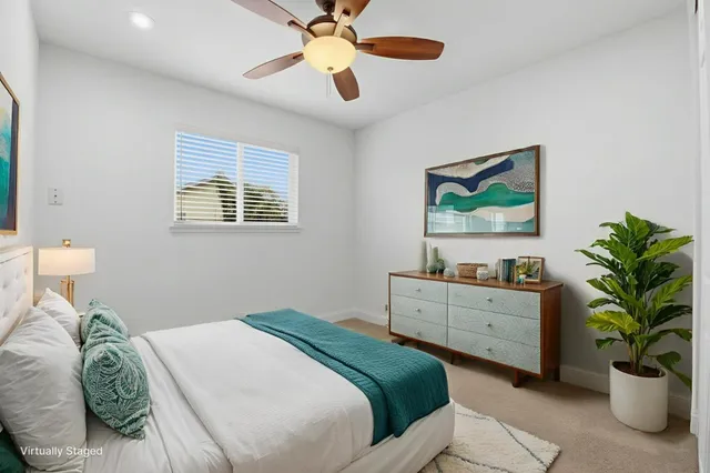 $1,449,888 | 222 Belden Drive, San Jose, CA 95123