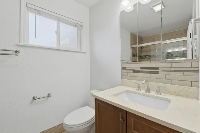 $1,449,888 | 222 Belden Drive, San Jose, CA 95123