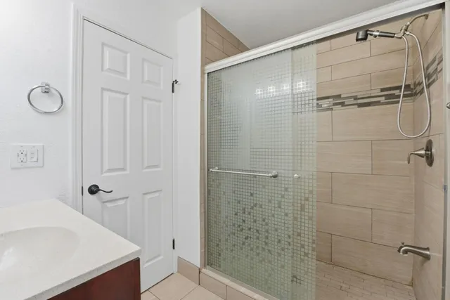 $1,449,888 | 222 Belden Drive, San Jose, CA 95123