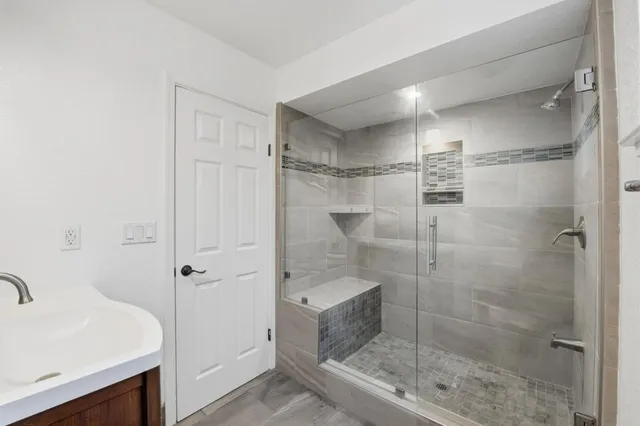 $1,449,888 | 222 Belden Drive, San Jose, CA 95123