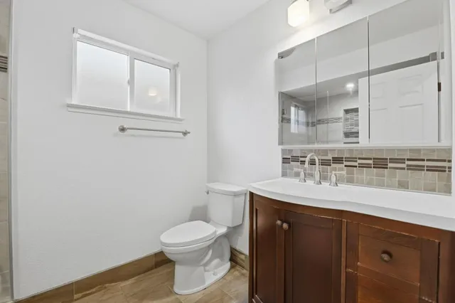 $1,449,888 | 222 Belden Drive, San Jose, CA 95123