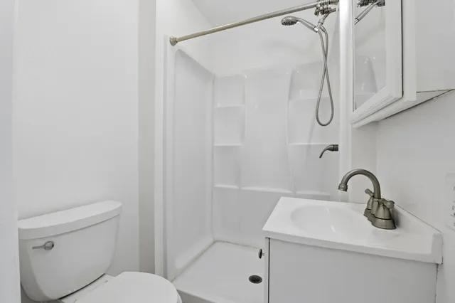 $1,449,888 | 222 Belden Drive, San Jose, CA 95123