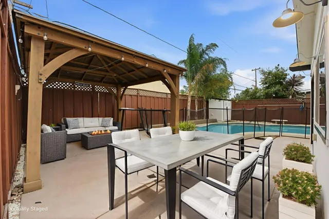 $1,449,888 | 222 Belden Drive, San Jose, CA 95123