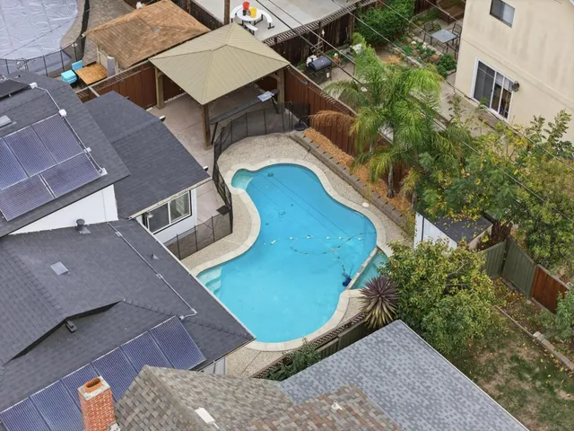 $1,449,888 | 222 Belden Drive, San Jose, CA 95123