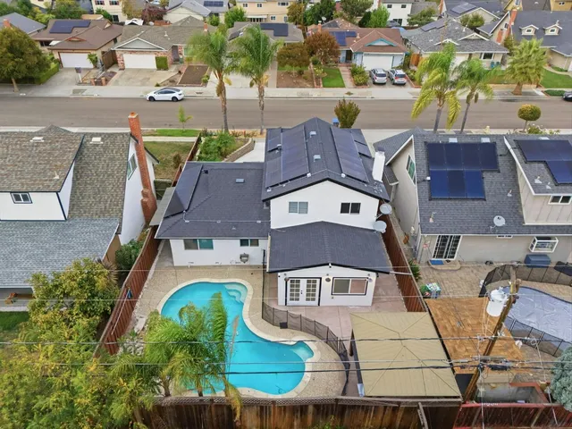 $1,449,888 | 222 Belden Drive, San Jose, CA 95123