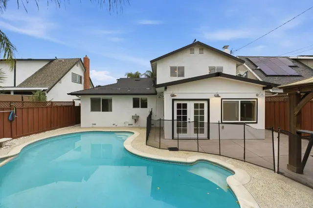 $1,449,888 | 222 Belden Drive, San Jose, CA 95123