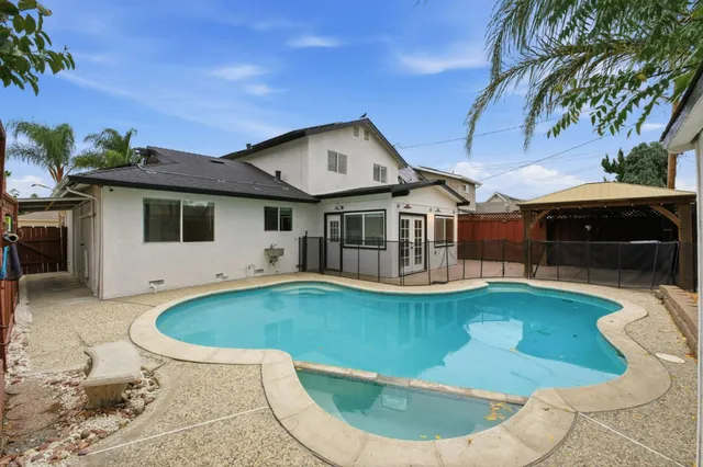 $1,449,888 | 222 Belden Drive, San Jose, CA 95123