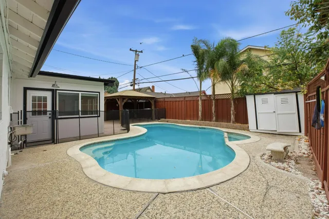 $1,449,888 | 222 Belden Drive, San Jose, CA 95123