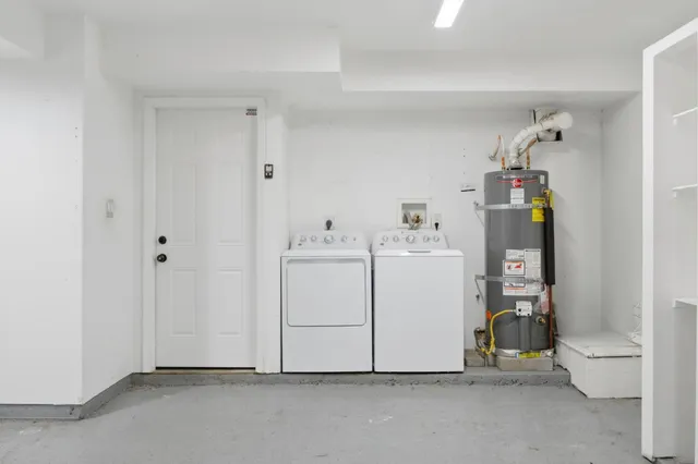 $1,449,888 | 222 Belden Drive, San Jose, CA 95123