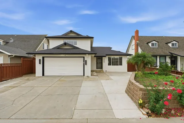 $1,449,888 | 222 Belden Drive, San Jose, CA 95123