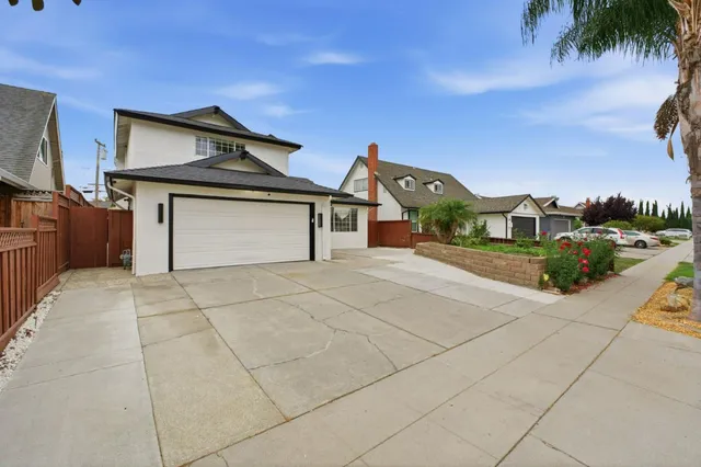 $1,449,888 | 222 Belden Drive, San Jose, CA 95123