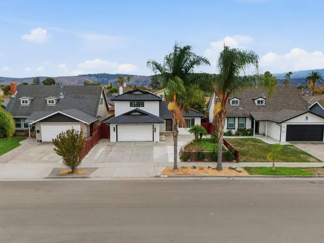 $1,449,888 | 222 Belden Drive, San Jose, CA 95123