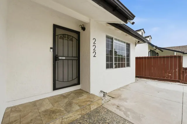 $1,449,888 | 222 Belden Drive, San Jose, CA 95123