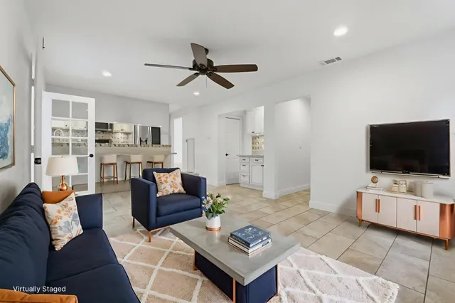 $1,449,888 | 222 Belden Drive, San Jose, CA 95123