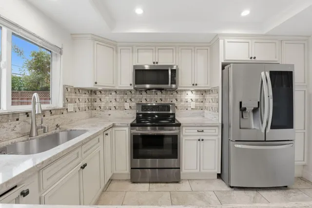 $1,449,888 | 222 Belden Drive, San Jose, CA 95123