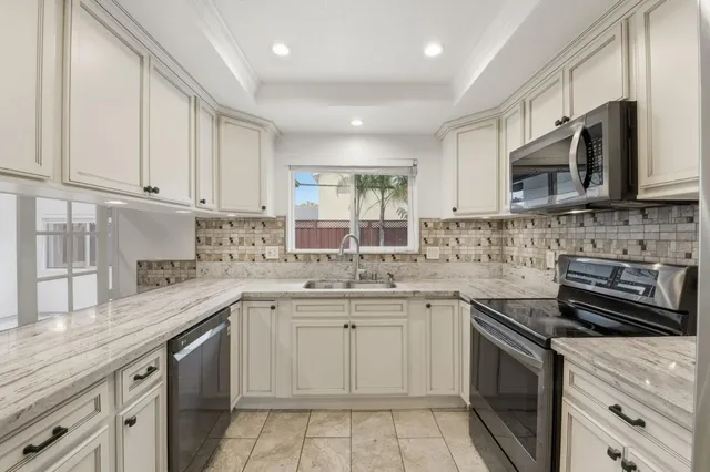 $1,449,888 | 222 Belden Drive, San Jose, CA 95123