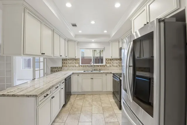 $1,449,888 | 222 Belden Drive, San Jose, CA 95123