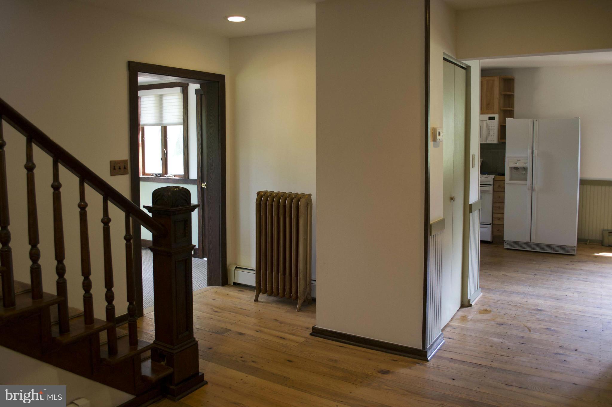 14030 Harrisville Road Mount Airy, MD 21771 - Photo 17 of 29 Interior (General)