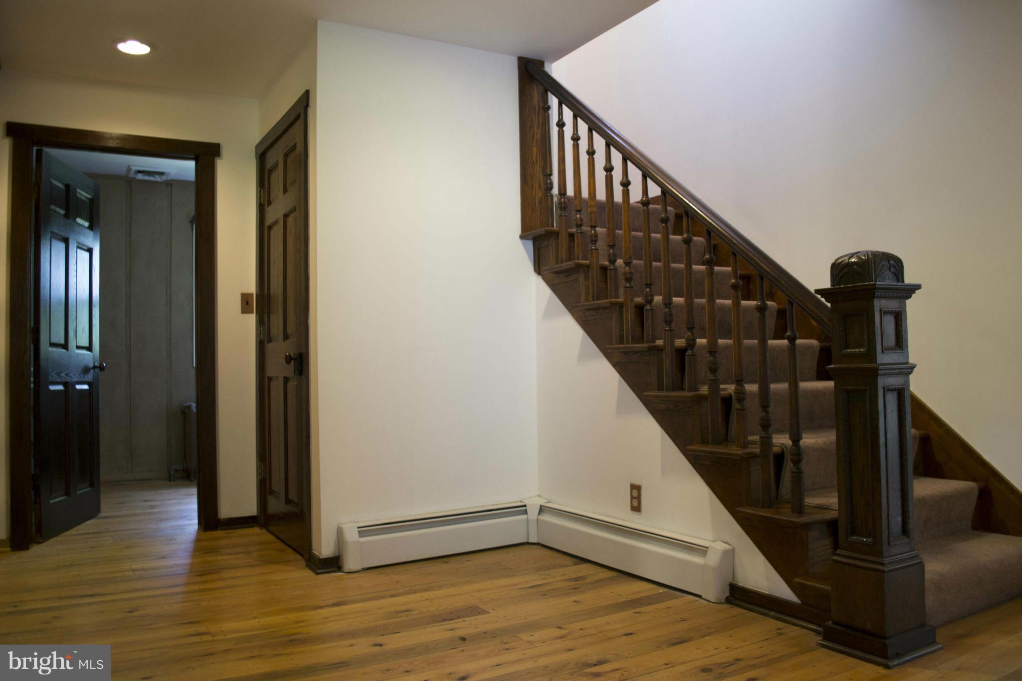 14030 Harrisville Road Mount Airy, MD 21771 - Photo 18 of 29 Interior (General)