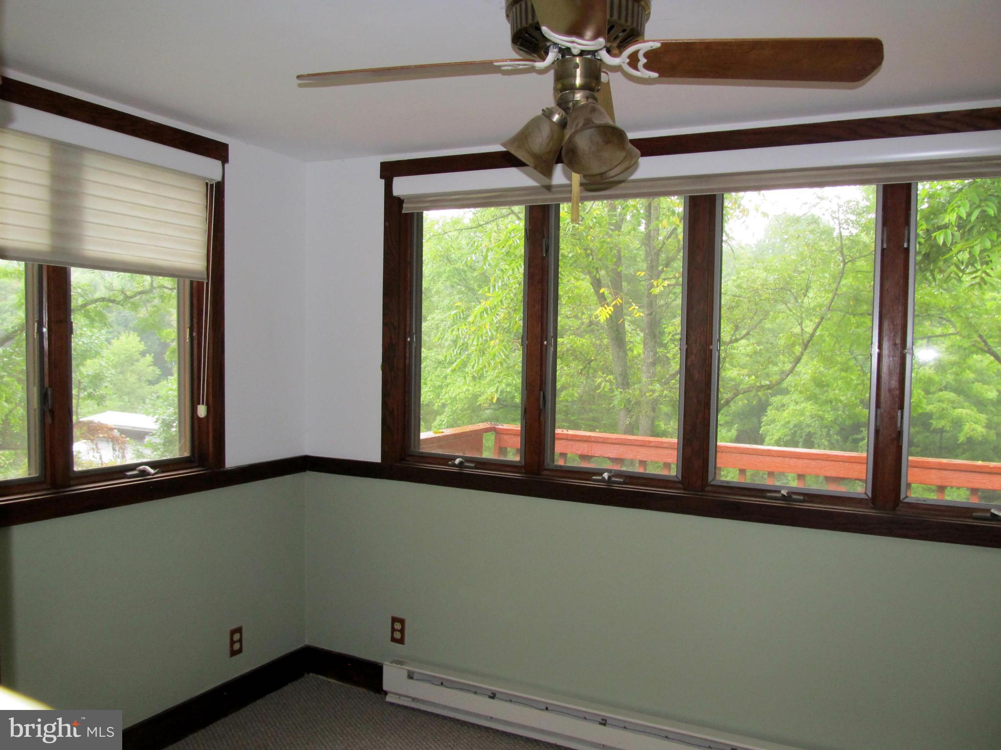 14030 Harrisville Road Mount Airy, MD 21771 - Photo 22 of 29 Bedroom