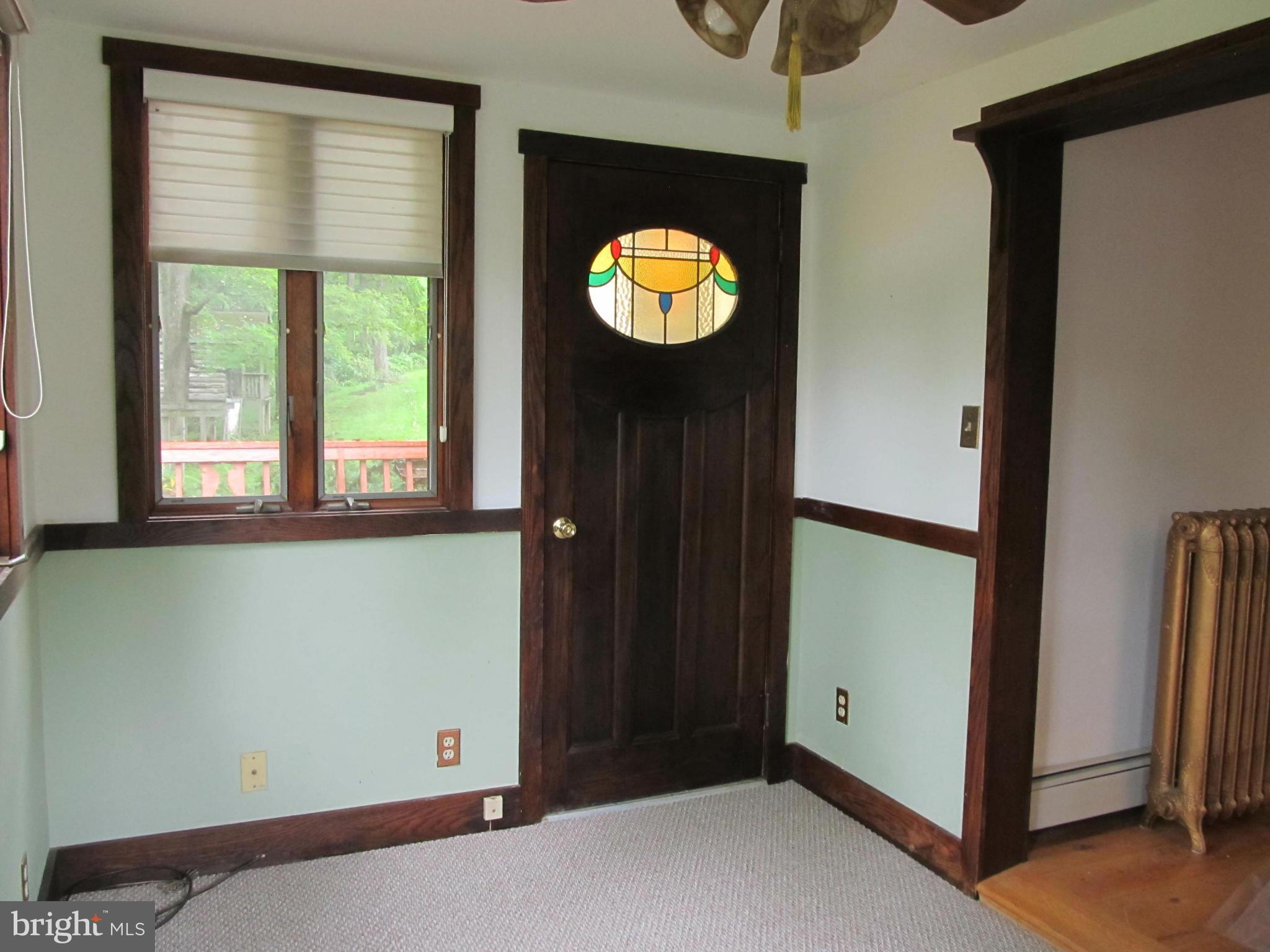 14030 Harrisville Road Mount Airy, MD 21771 - Photo 23 of 29 Bedroom