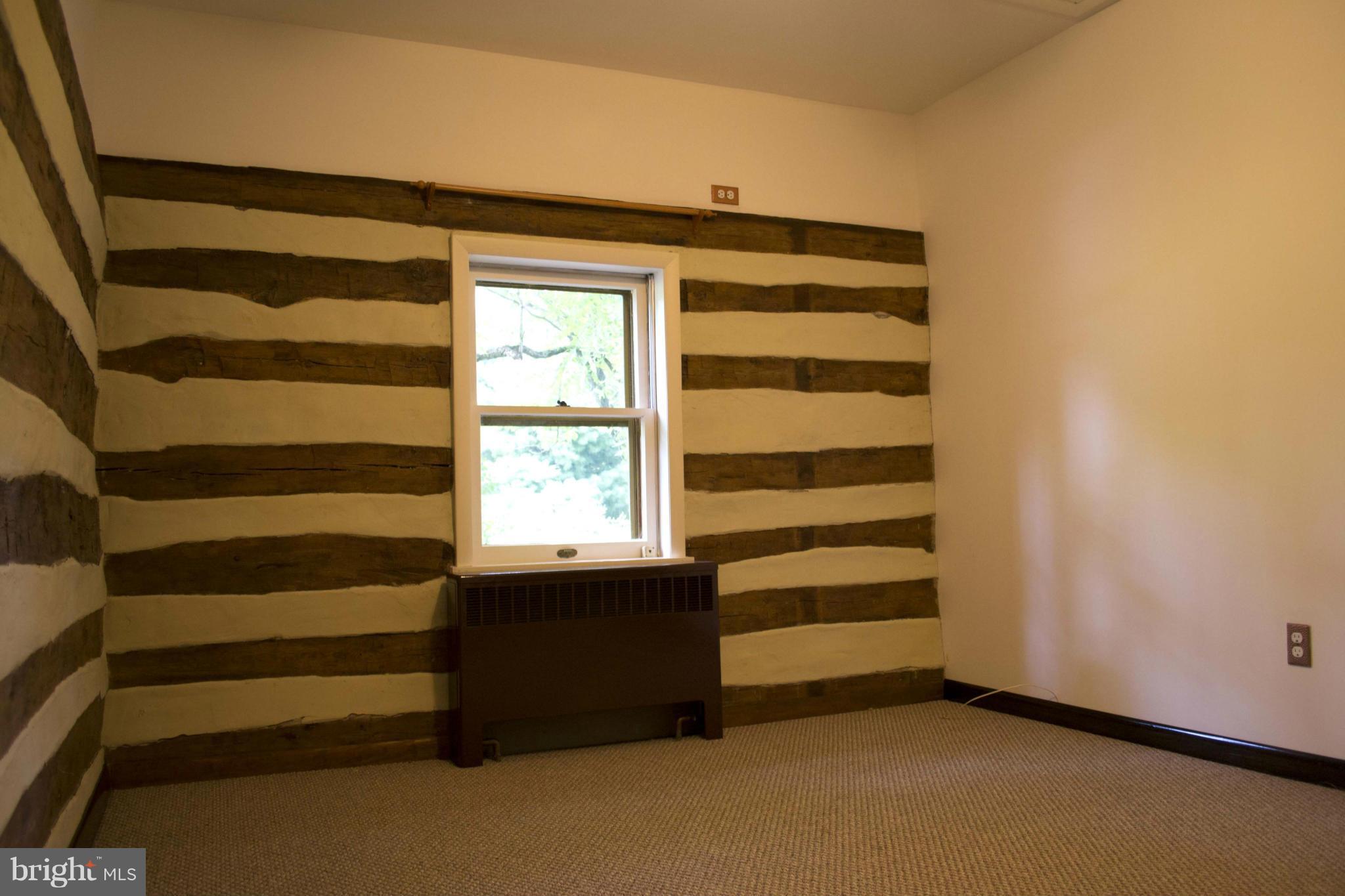 14030 Harrisville Road Mount Airy, MD 21771 - Photo 24 of 29 Bedroom (Master)